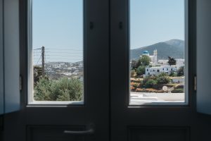 Ailia Villa