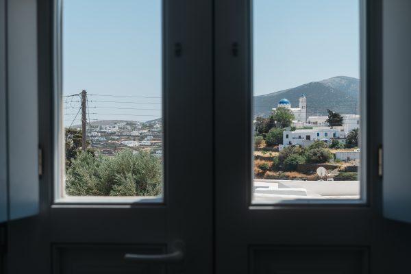 Ailia Villa
