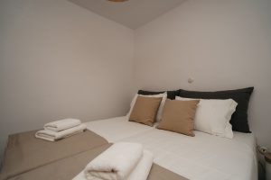 Ailia Villa