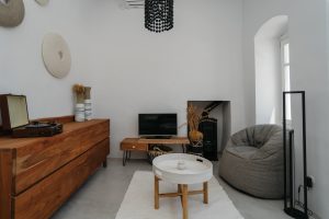 Ailia Villa