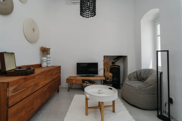 Ailia Villa
