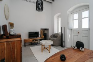 Ailia Villa