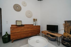 Ailia Villa