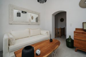 Ailia Villa