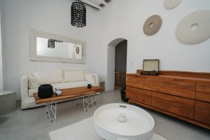 Ailia Villa