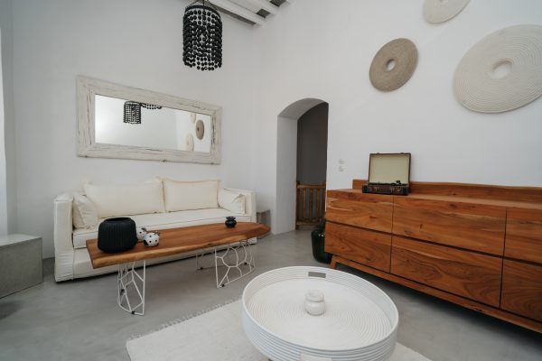 Ailia Villa