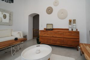 Ailia Villa