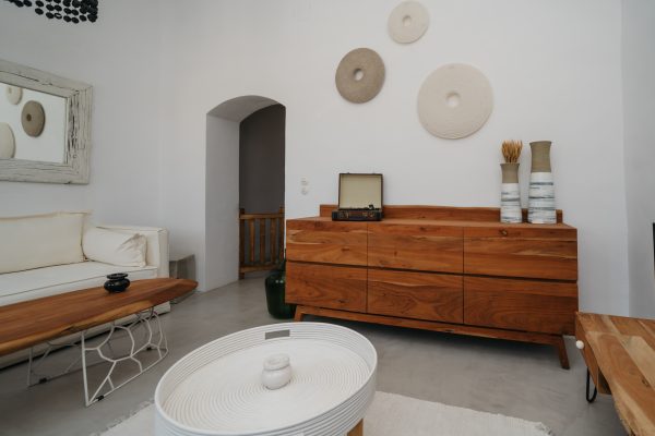 Ailia Villa