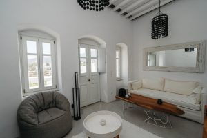 Ailia Villa