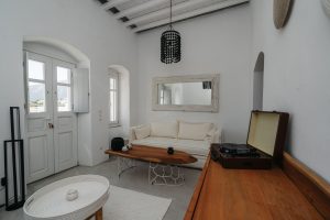 Ailia Villa