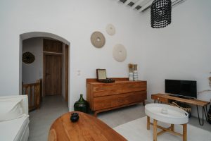 Ailia Villa