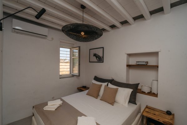 Ailia Villa
