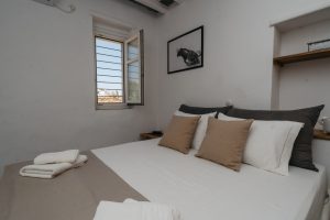 Ailia Villa