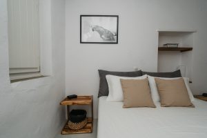 Ailia Villa