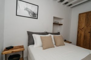 Ailia Villa