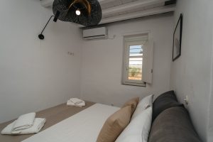Ailia Villa
