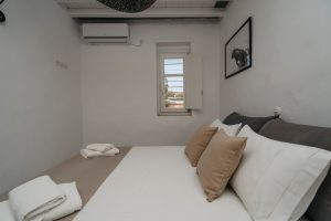 Ailia Villa