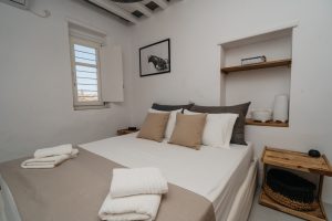 Ailia Villa