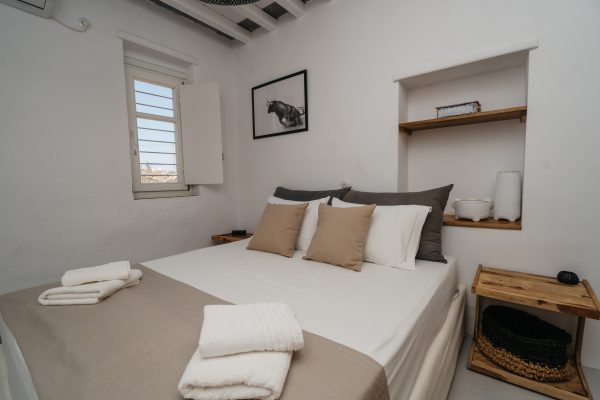 Ailia Villa