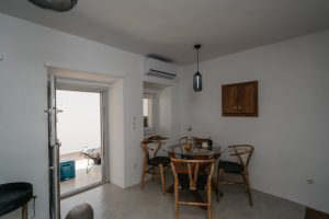 Ailia Villa