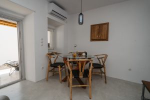Ailia Villa