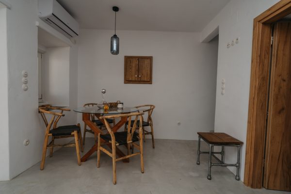 Ailia Villa
