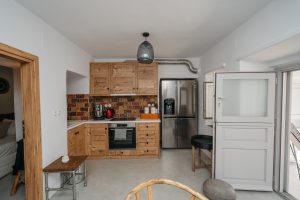 Ailia Villa