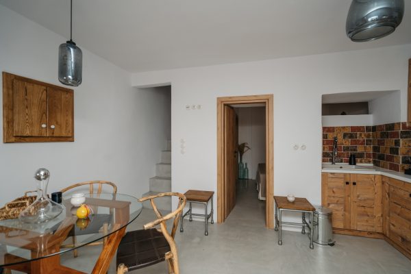Ailia Villa
