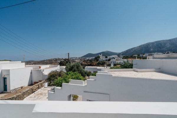 Ailia Villa