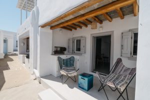 Ailia Villa