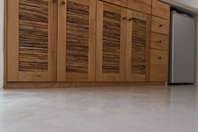 Pavo II interior